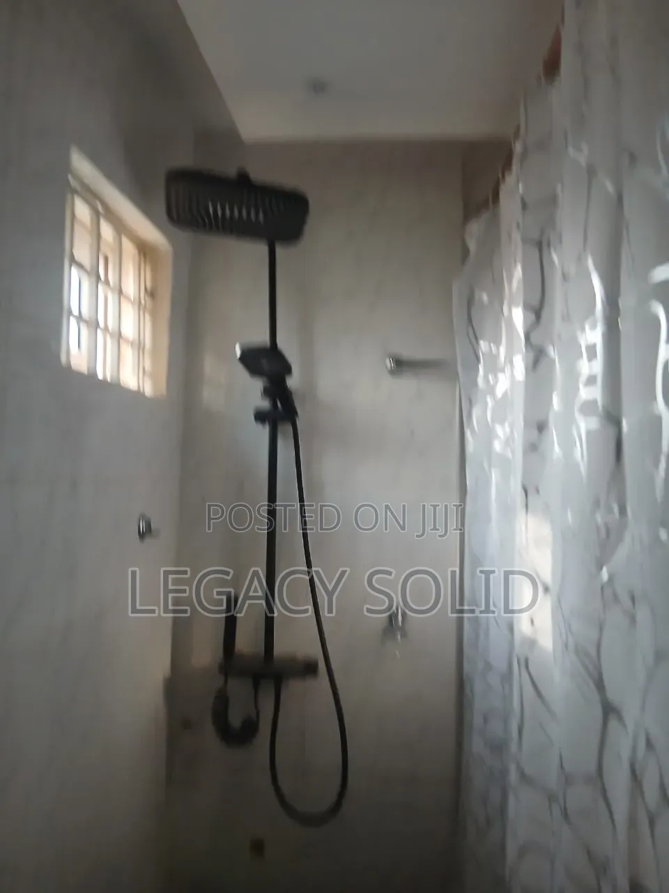 Furnished 2bdrm Apartment in Legacy Solid Real, Manet Junction for rent
