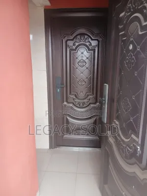 1bdrm Apartment in Legacy Solid Real, New Town for rent