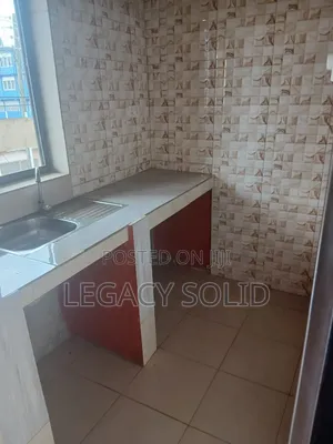 1bdrm Apartment in Legacy Solid Real, New Town for rent