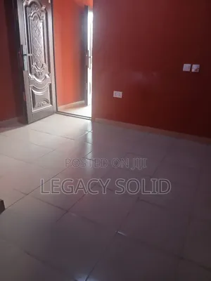1bdrm Apartment in Legacy Solid Real, New Town for rent