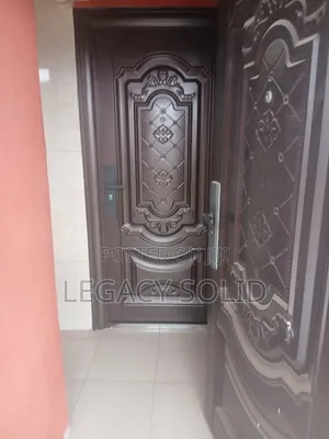 1bdrm Apartment in Legacy Solid Real, New Town for rent
