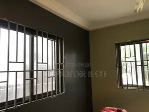 Professional Painters_ Affordable and Reliable