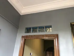 Professional Painters_ Affordable and Reliable