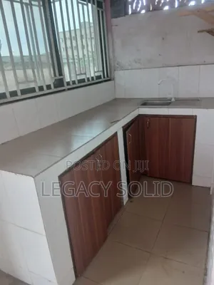 1bdrm Apartment in Legacy Solid Real, New Town for rent