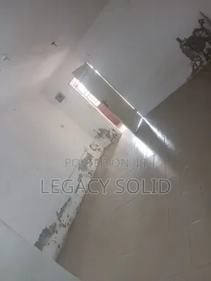 1bdrm Apartment in Legacy Solid Real, New Town for rent