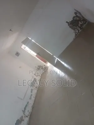 1bdrm Apartment in Legacy Solid Real, New Town for rent