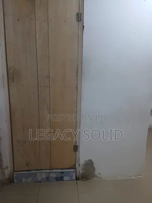 1bdrm Apartment in Legacy Solid Real, New Town for rent