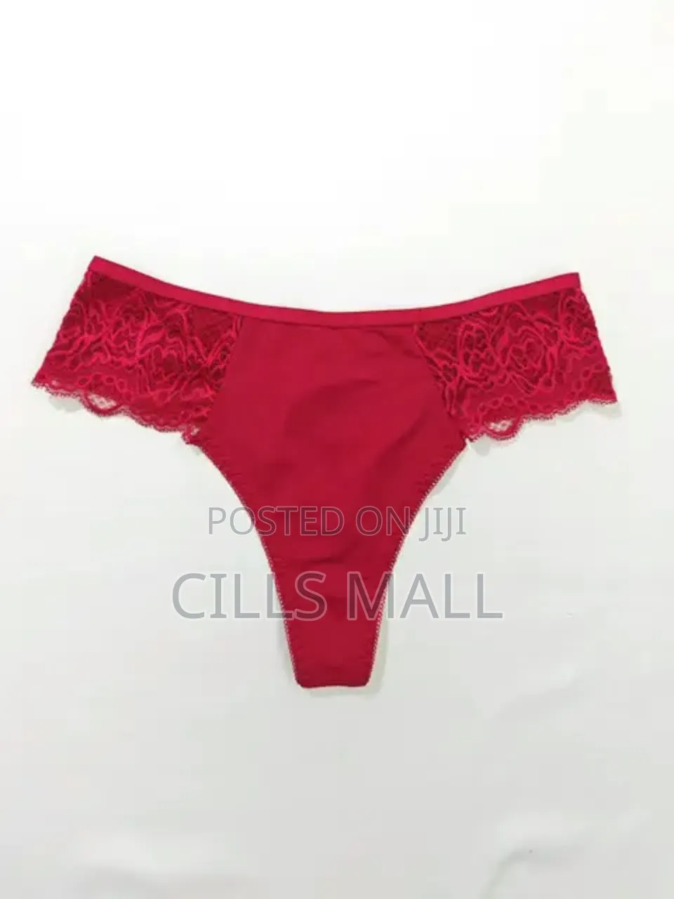 Ladies Sexy Panties