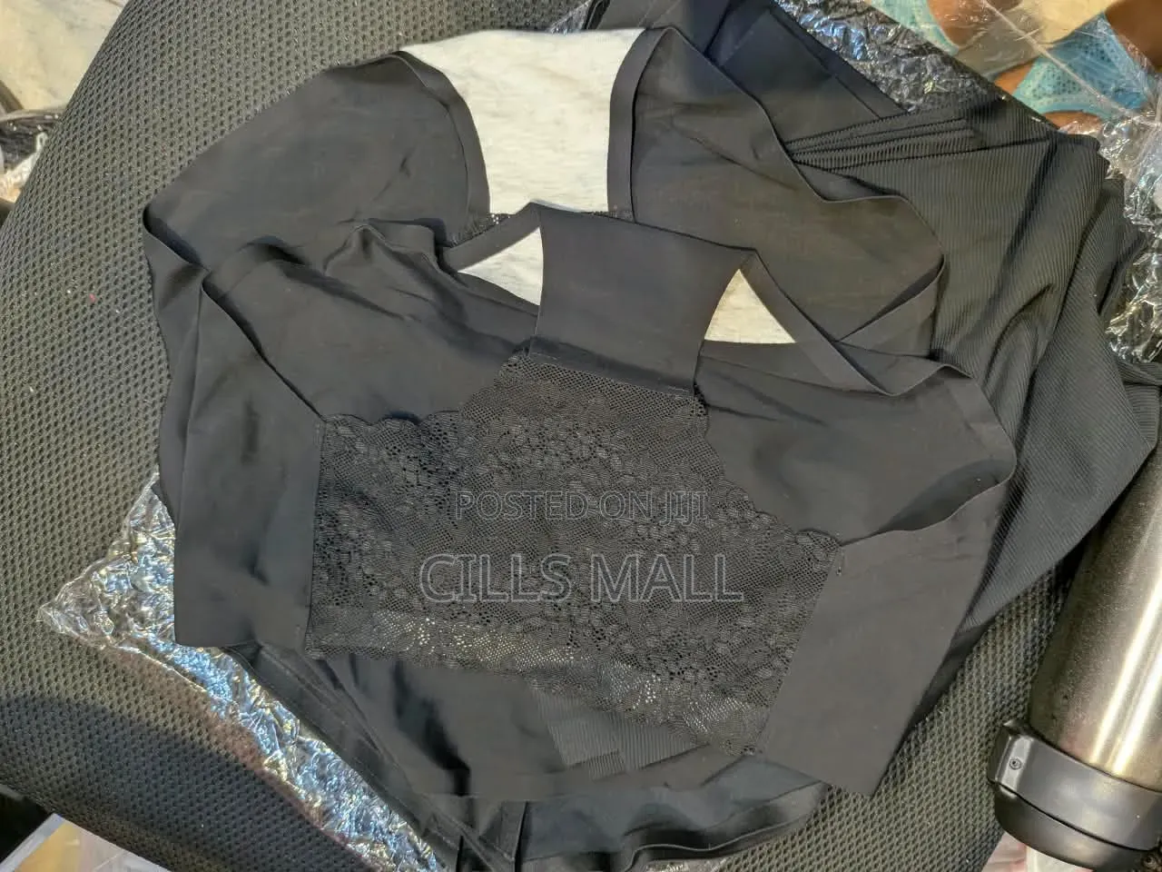 Ladies Sexy Panties