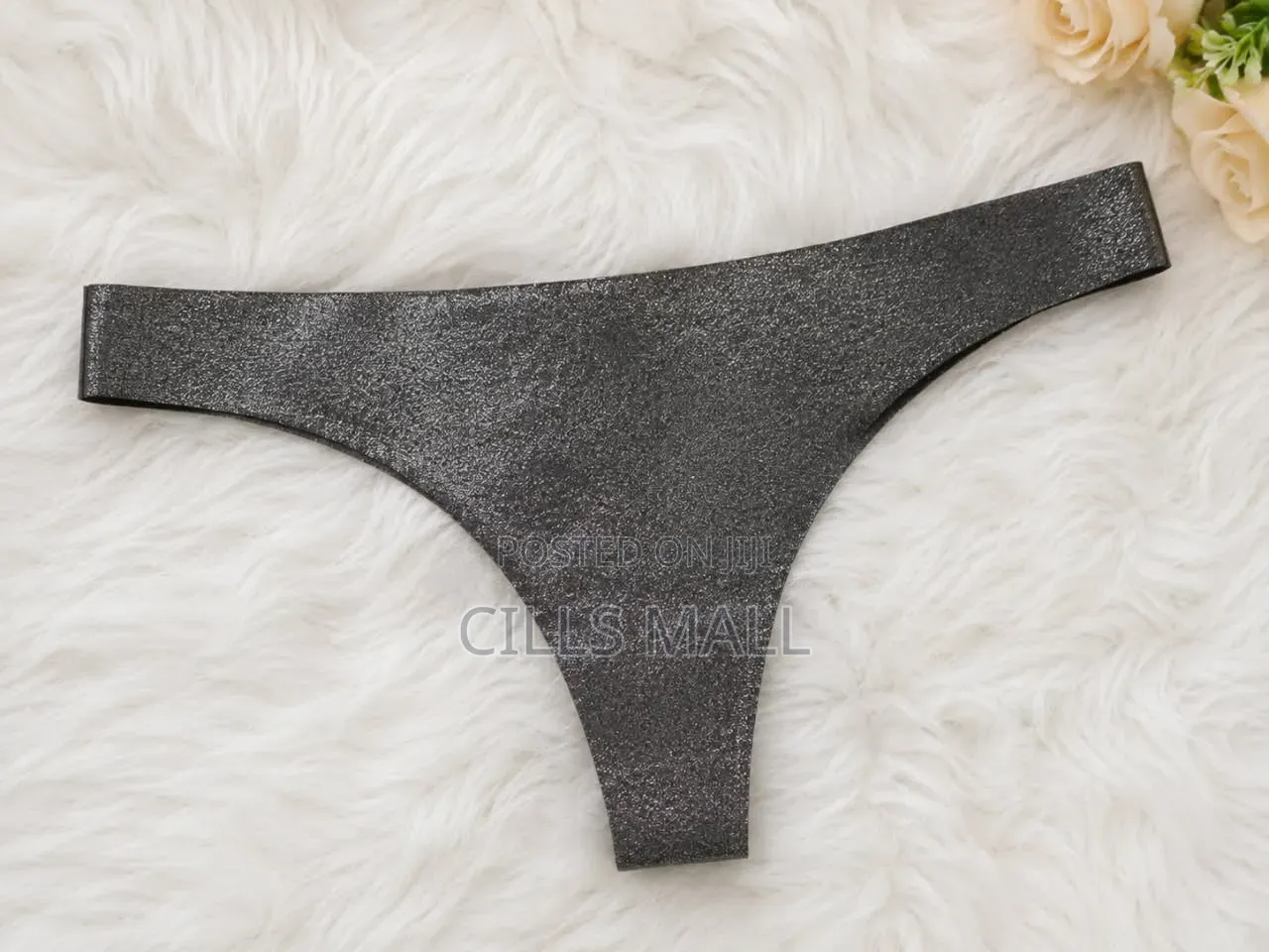 Ladies Sexy Panties
