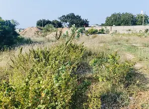 Tema Motorway 4 Acres of Land for Sale