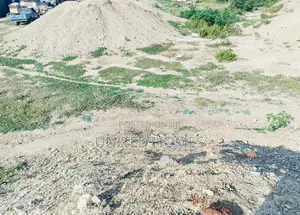 Tema Motorway 4 Acres of Land for Sale