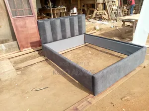 High Quality Stuffed Beds