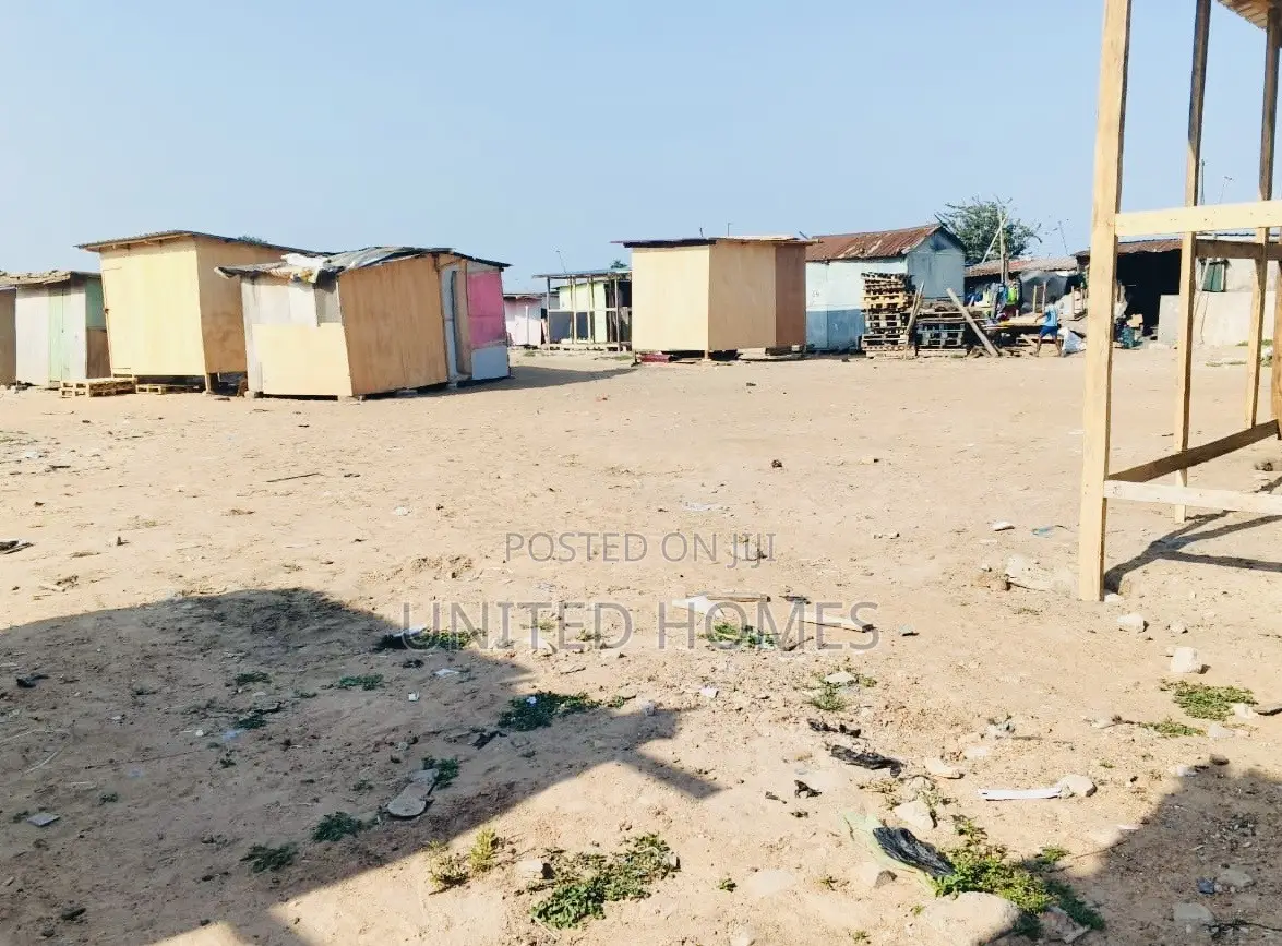 Teman Community 18 Twin Acres of Land for Sale