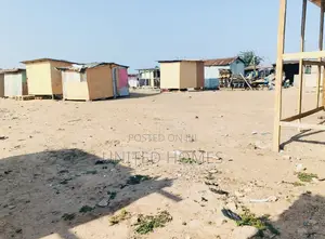 Teman Community 18 Twin Acres of Land for Sale