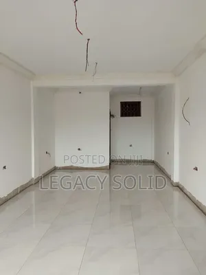 Single Shop to Let