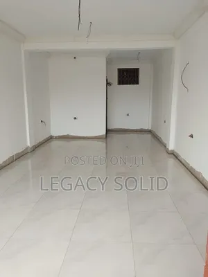 Single Shop to Let