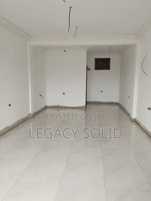 Single Shop to Let