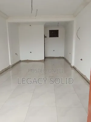 Single Shop to Let