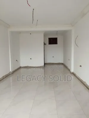 Single Shop to Let