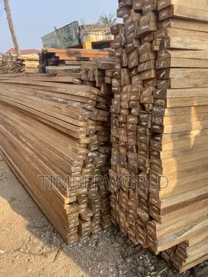 Essa 2 *6 , 2*4 , 2*2 for Roofing