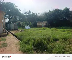 1 Acre Land for Sale at Roman Ridge