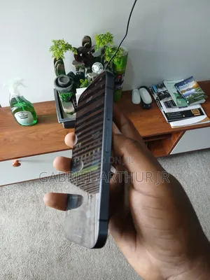 Google Pixel 9a 128 GB Black
