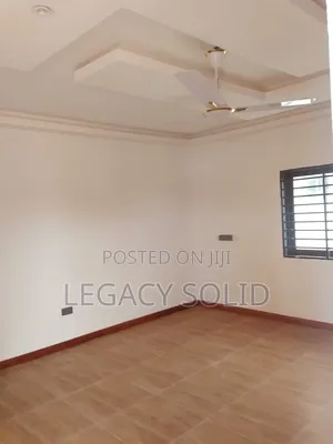 4bdrm Duplex in Legacy Solid Real, Tsui-Bleoo for sale