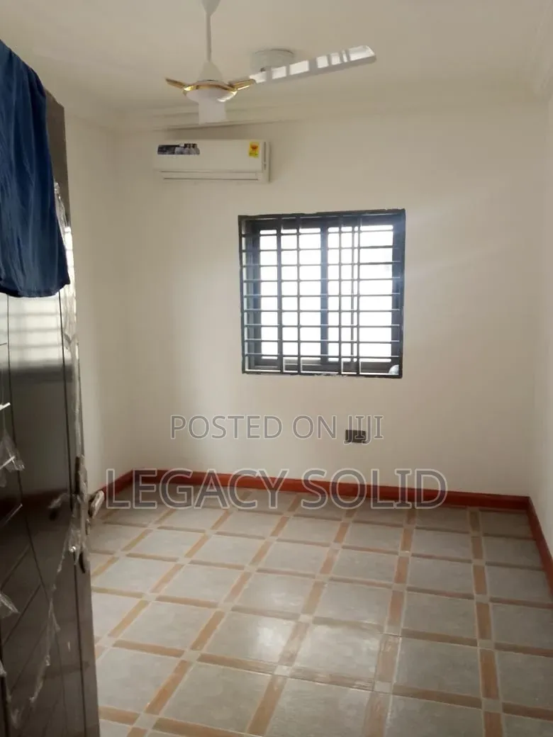 4bdrm Duplex in Legacy Solid Real, Tsui-Bleoo for sale