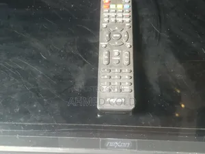 Nexus 32 Inches Smart Television