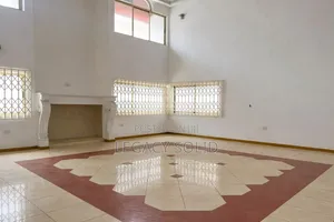 5bdrm House in Legacy Solid Real, American House for rent