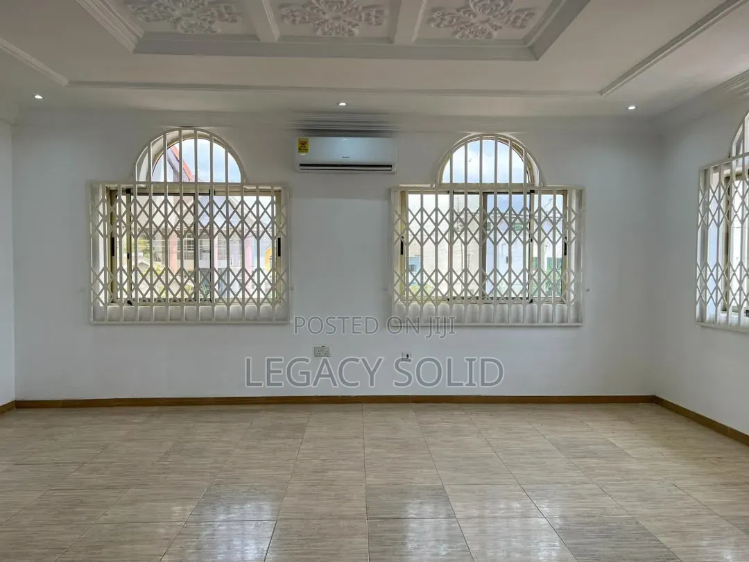5bdrm House in Legacy Solid Real, American House for rent