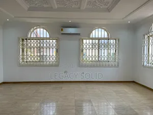 5bdrm House in Legacy Solid Real, American House for rent