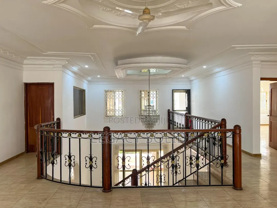 5bdrm House in Legacy Solid Real, American House for rent