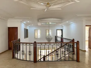 5bdrm House in Legacy Solid Real, American House for rent