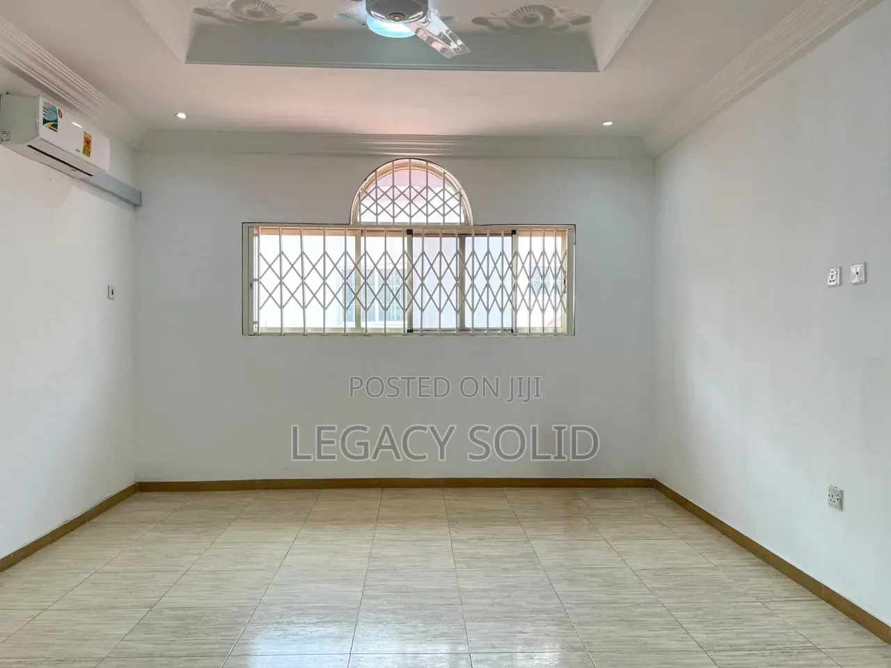 5bdrm House in Legacy Solid Real, American House for rent