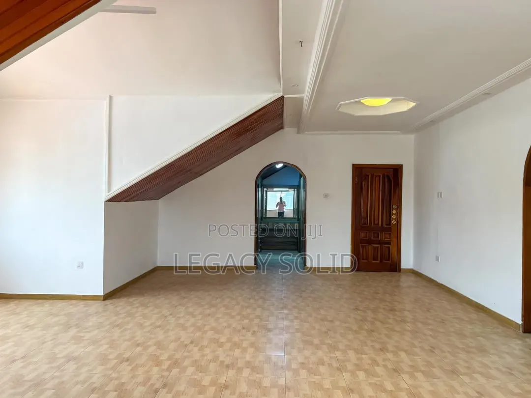 5bdrm House in Legacy Solid Real, American House for rent