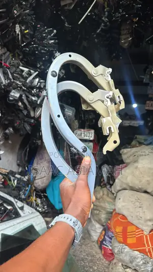 Honda Civic 2022,2023,2024,2025 Boot / Tailgate Hinges/ Inches