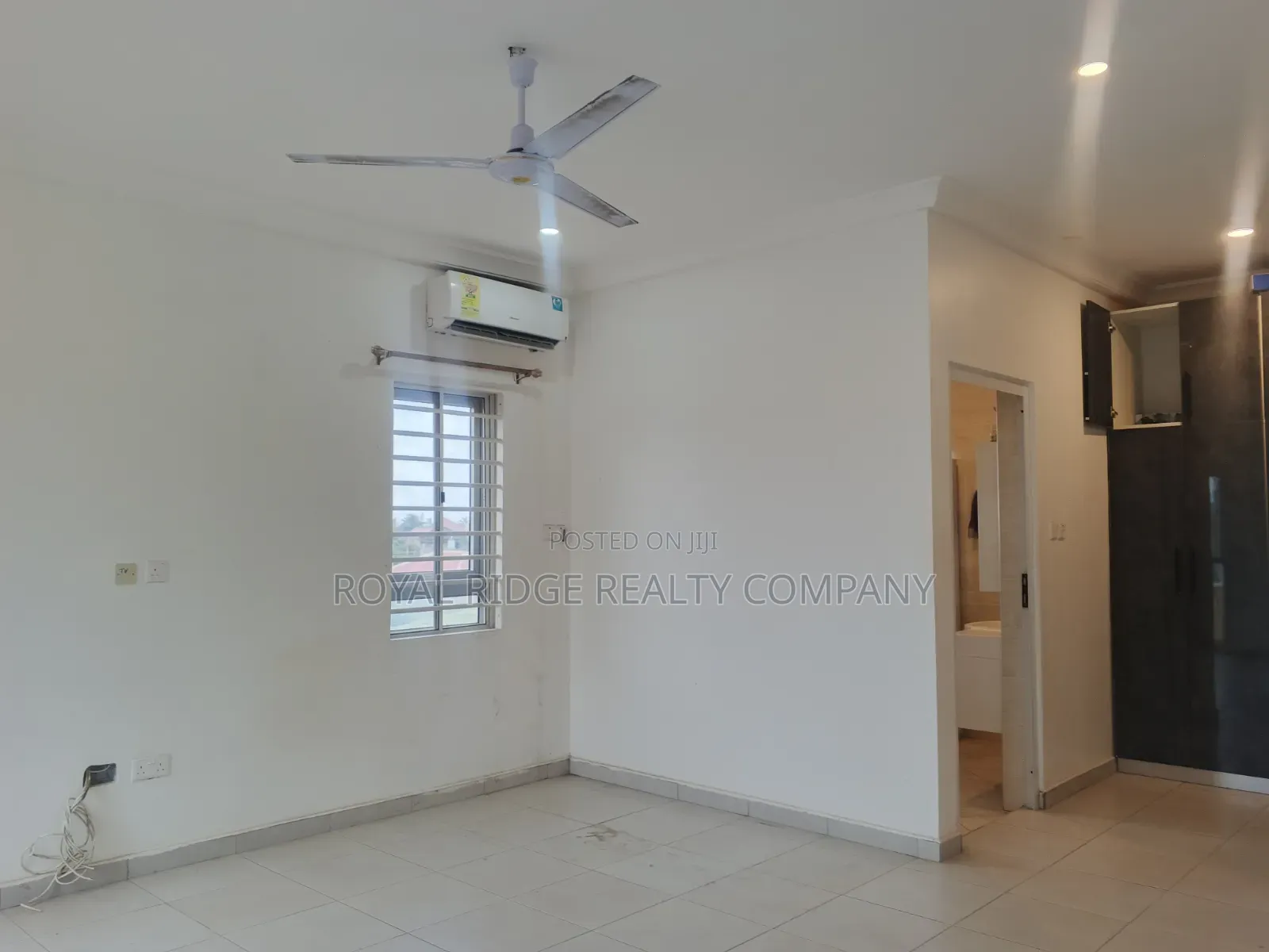 4bdrm House in Lakeside Community 1, Accra Metropolitan for rent