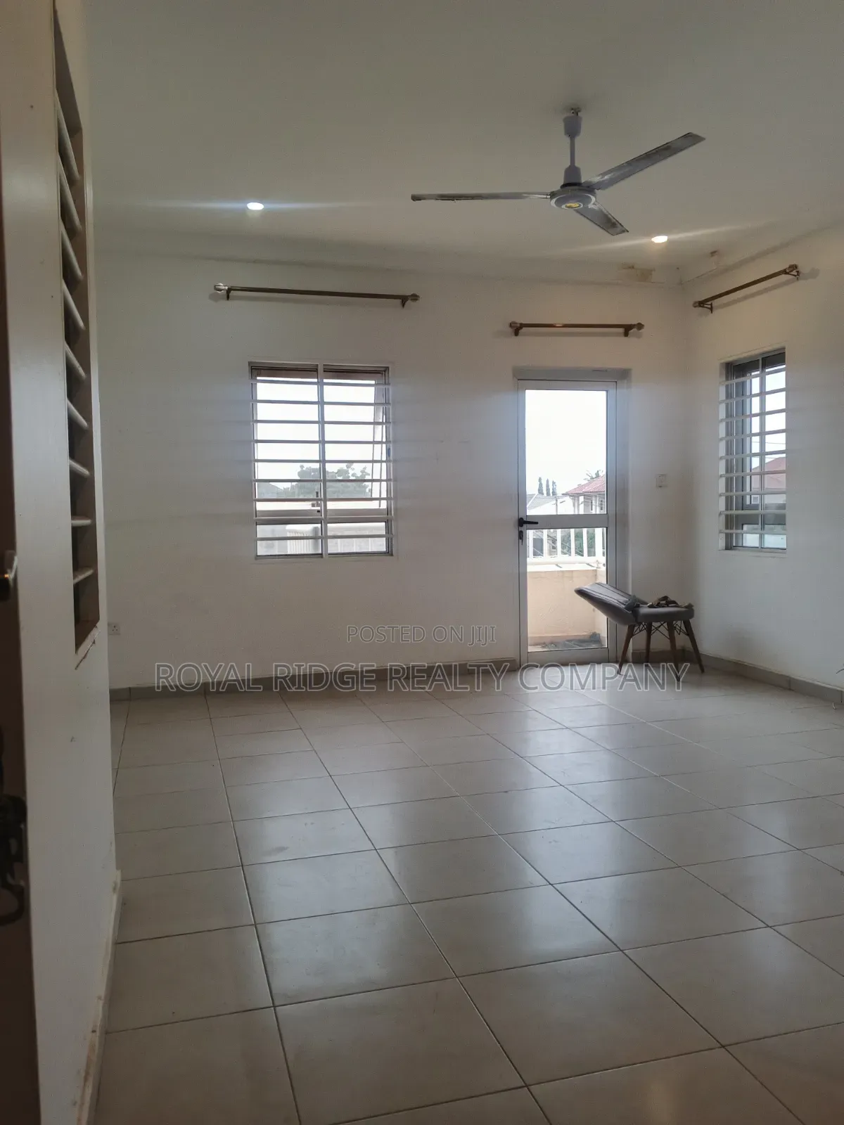 4bdrm House in Lakeside Community 1, Accra Metropolitan for rent