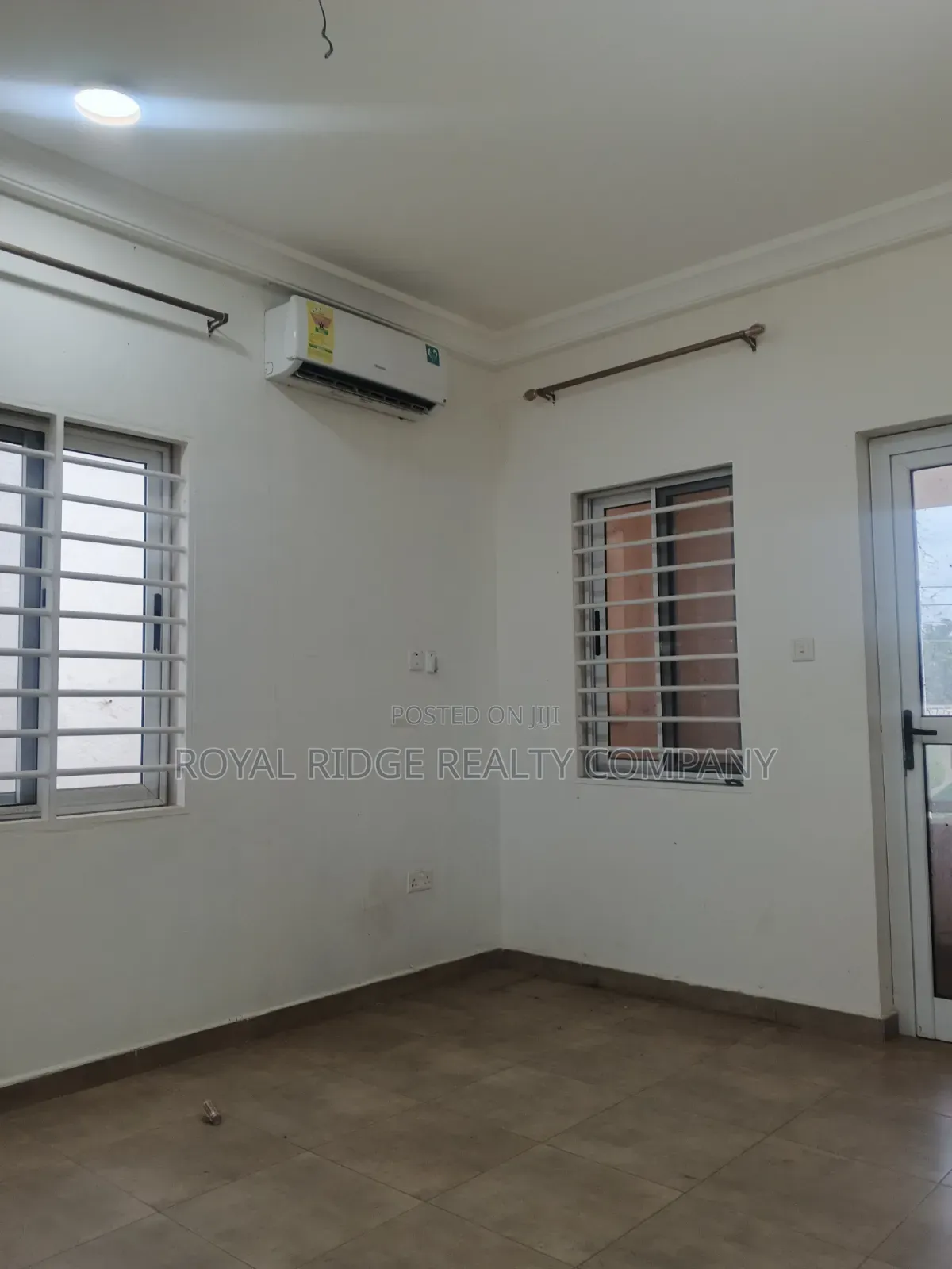 4bdrm House in Lakeside Community 1, Accra Metropolitan for rent
