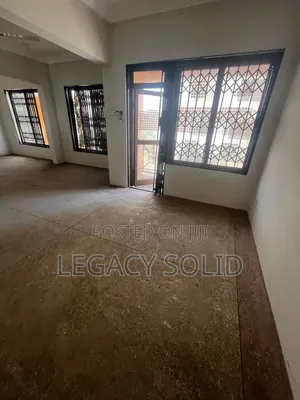 Office Space Osu for Rent