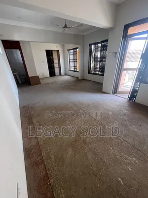 Office Space Osu for Rent