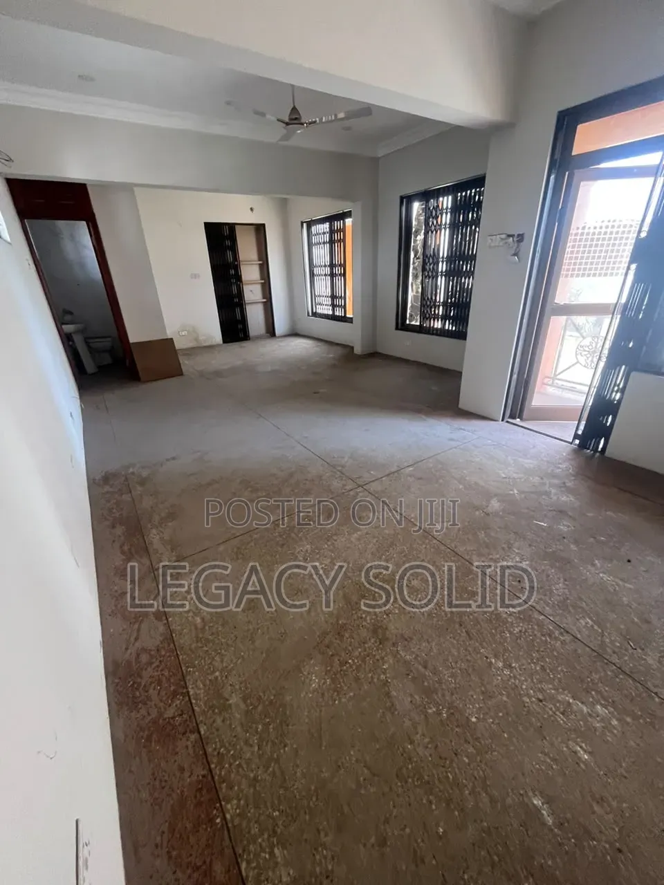 Office Space Osu for Rent