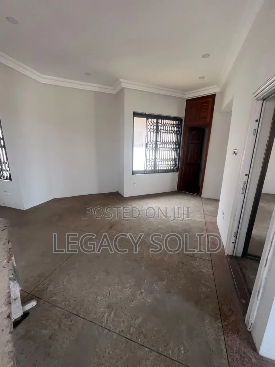 Office Space Osu for Rent