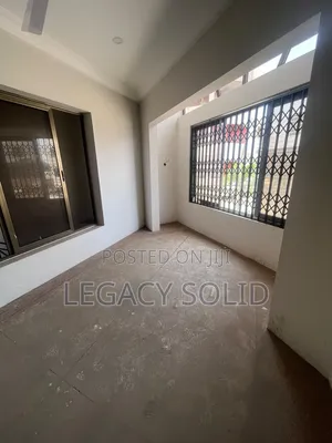 Office Space Osu for Rent