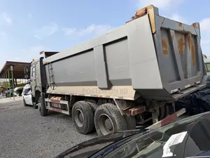 Sinotruk Howo