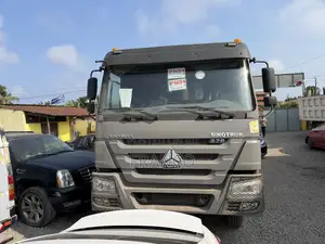 Sinotruk Howo