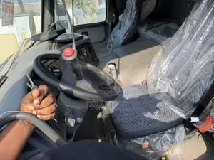 Sinotruk Howo