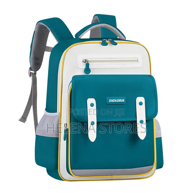 Kids School Bag